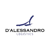 D'Alessandro Agent : Shipping Agency in Tunisia